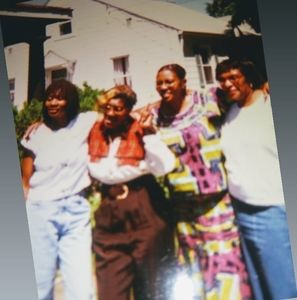 Meet your Posher, Hazel